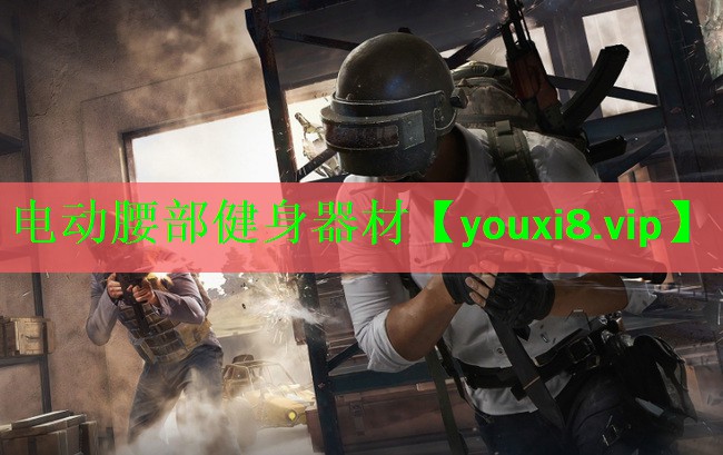 <strong>电动腰部健身器材</strong>