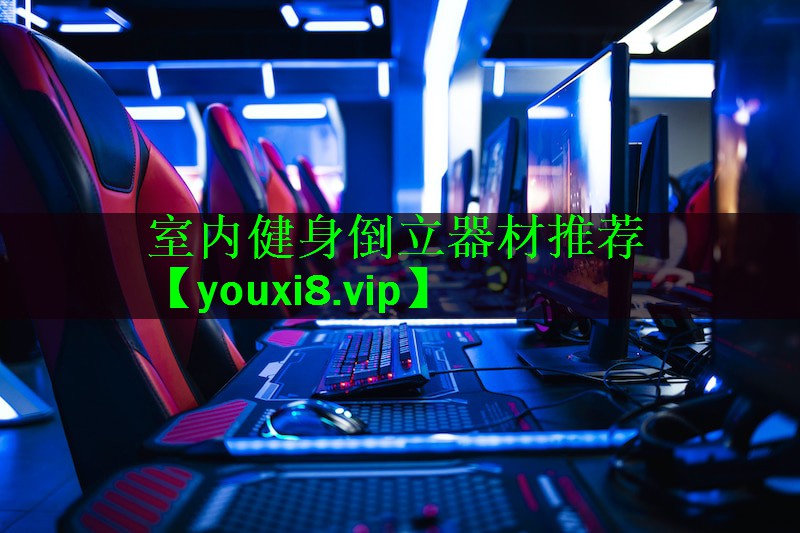 室内健身倒立器材推荐