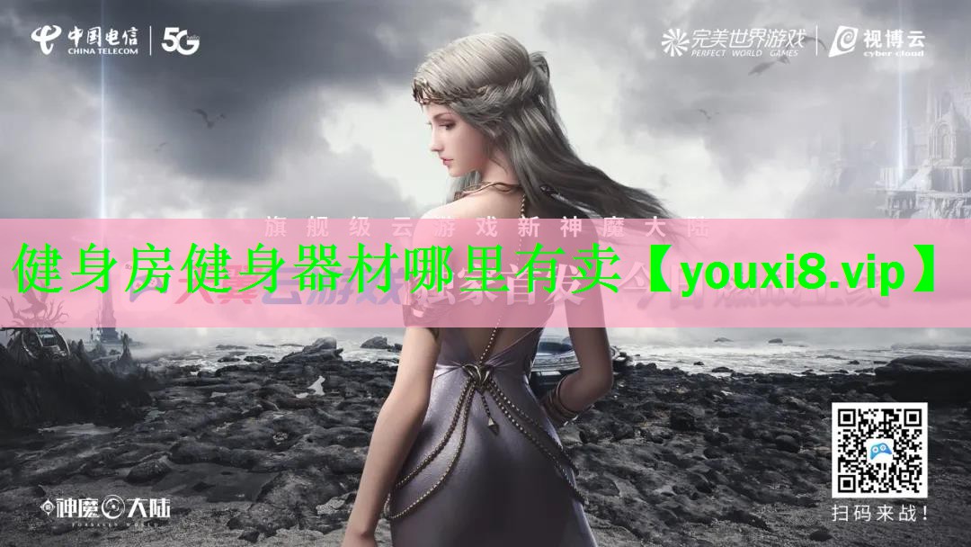 健身房健身器材哪里有卖